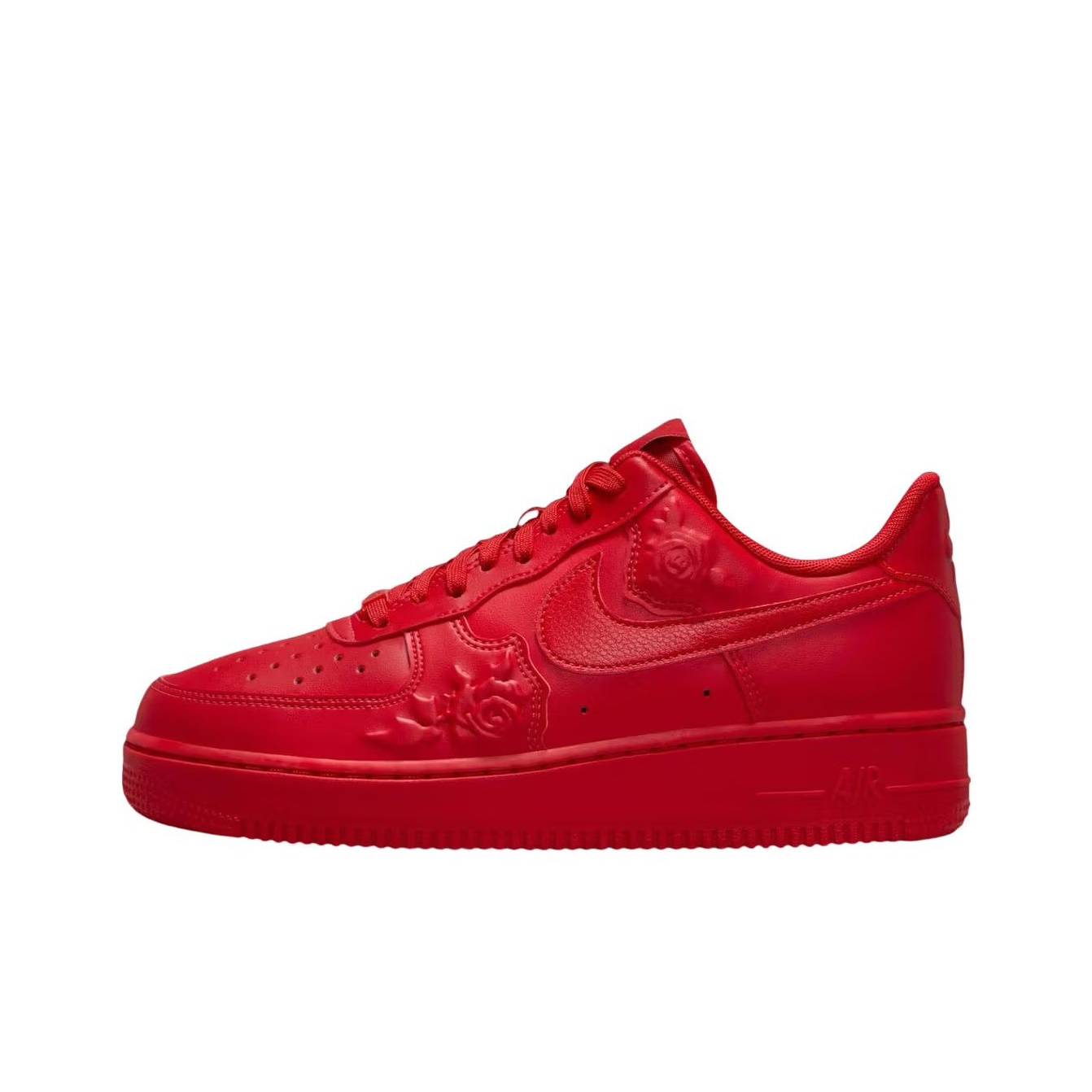 Nike Shoes Air Force 1 - Nike Air Force 1 Skateboard Schoenen