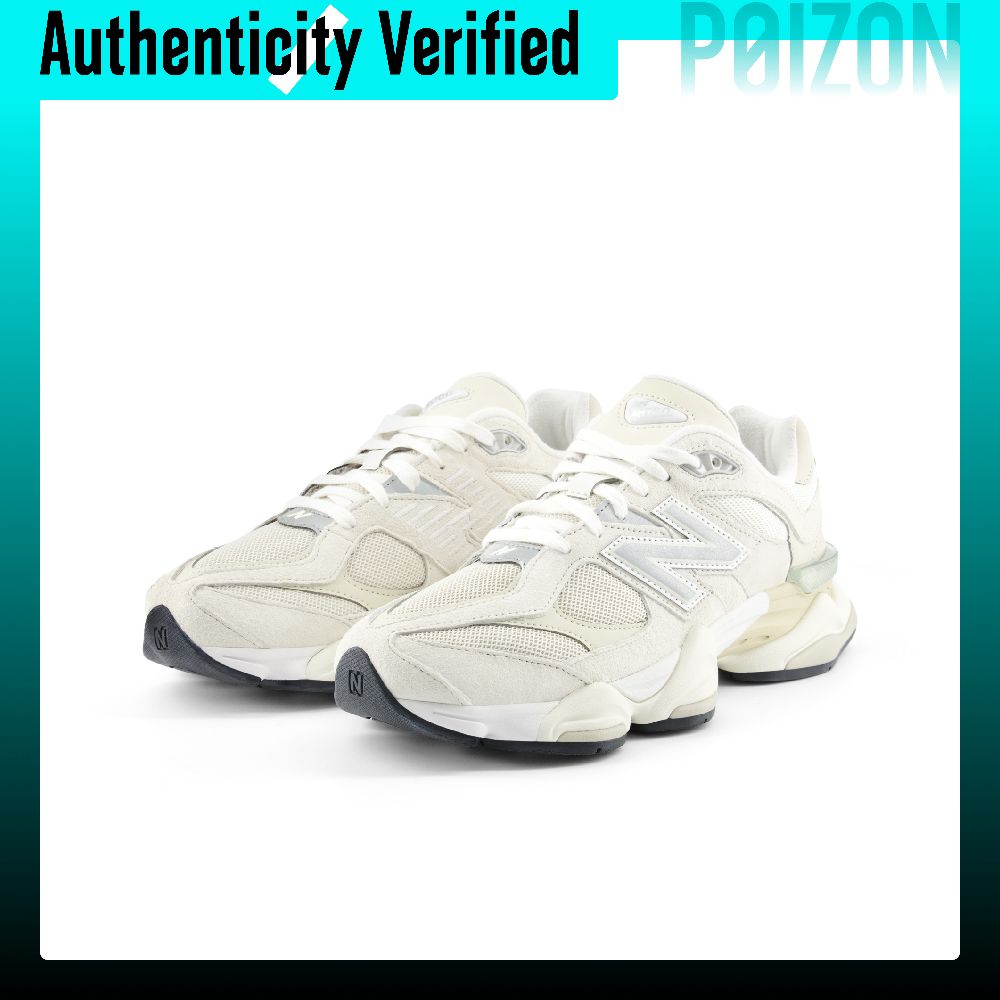 New Balance NB 9060 Ademende H - New Balance Shoes 9060 recensie en prijs