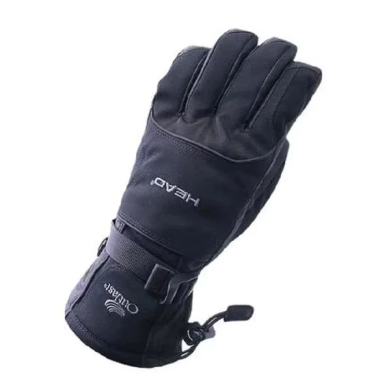 Winterhandschoenen met touchsc - Ski Glove Waterproof recensie en prijs