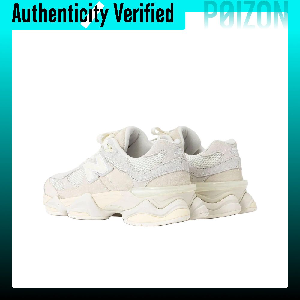 New Balance NB 9060 hardloopsc - New Balance Shoes 9060 recensie en prijs