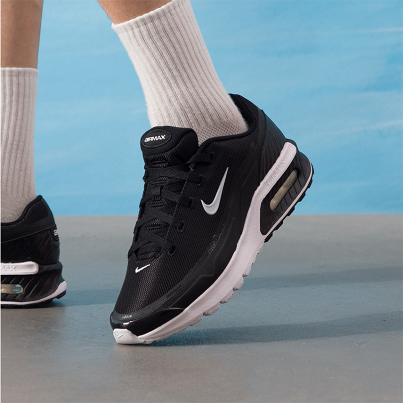 Officiële website van Nike her - Nike Shoes Air Max 90 recensie en prijs