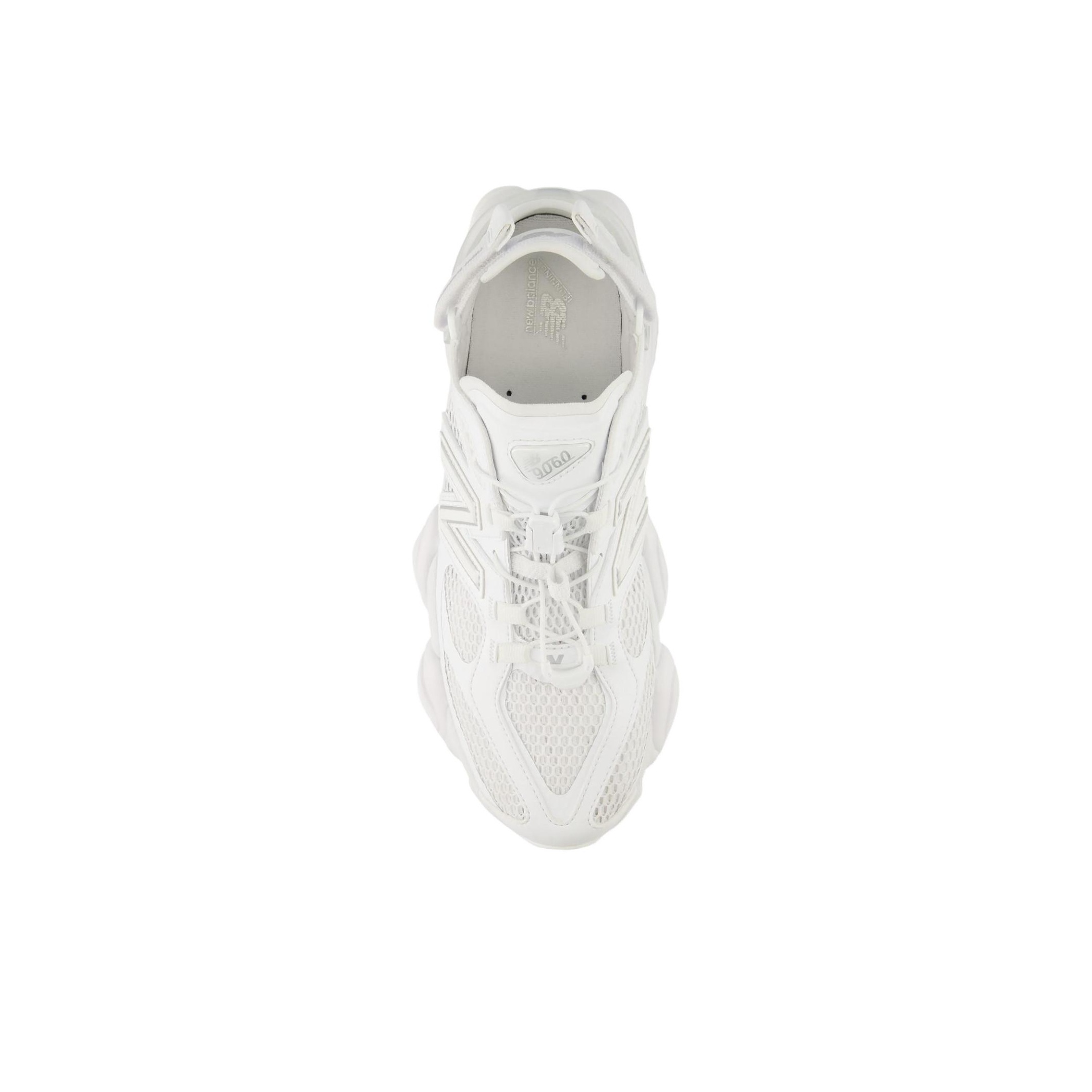 New Balance NB 9060 hardloopsc - New Balance Shoes 9060 recensie en prijs