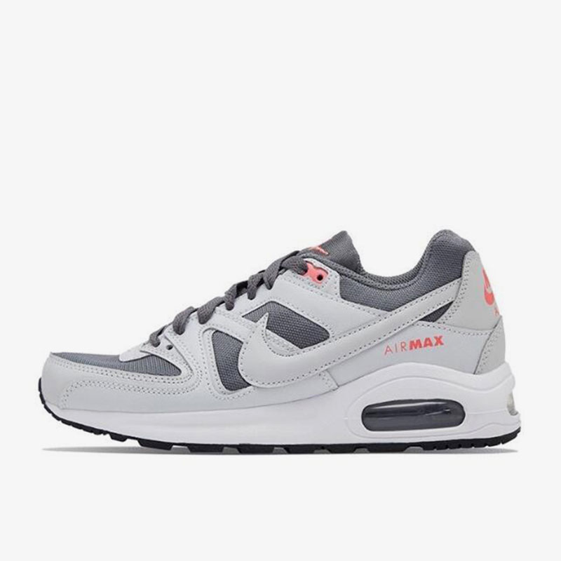 Nike originele AIR MAX GS Big  - Nike Shoes Air Max 90 recensie en prijs