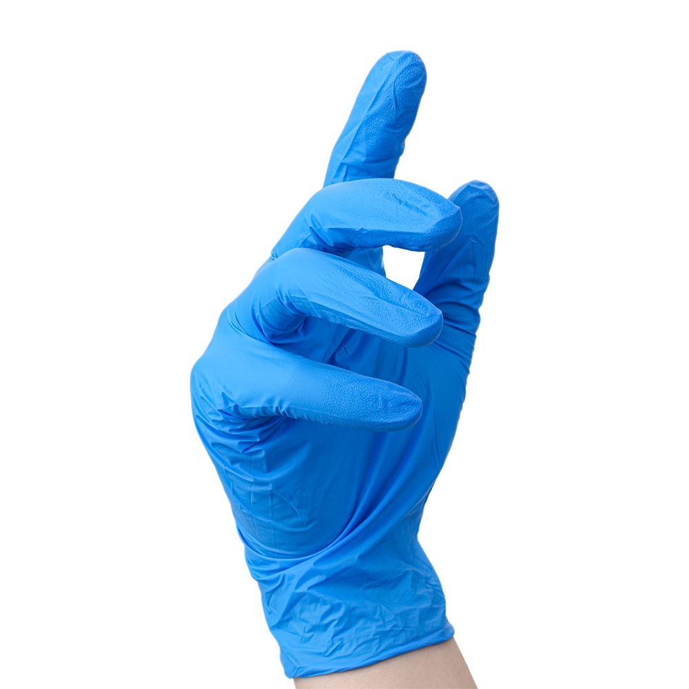 Accessoires Fluweel Wassen War - Dish Glove Rubber recensie en prijs
