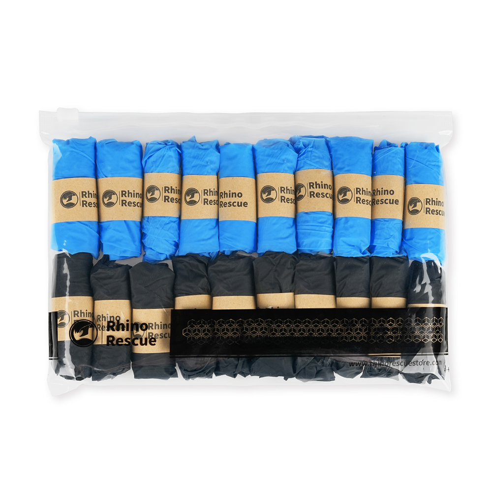 Accessoires Fluweel Wassen War - Dish Glove Rubber recensie en prijs
