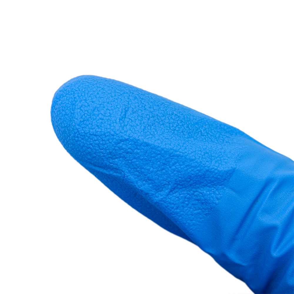 Accessoires Fluweel Wassen War - Dish Glove Rubber recensie en prijs