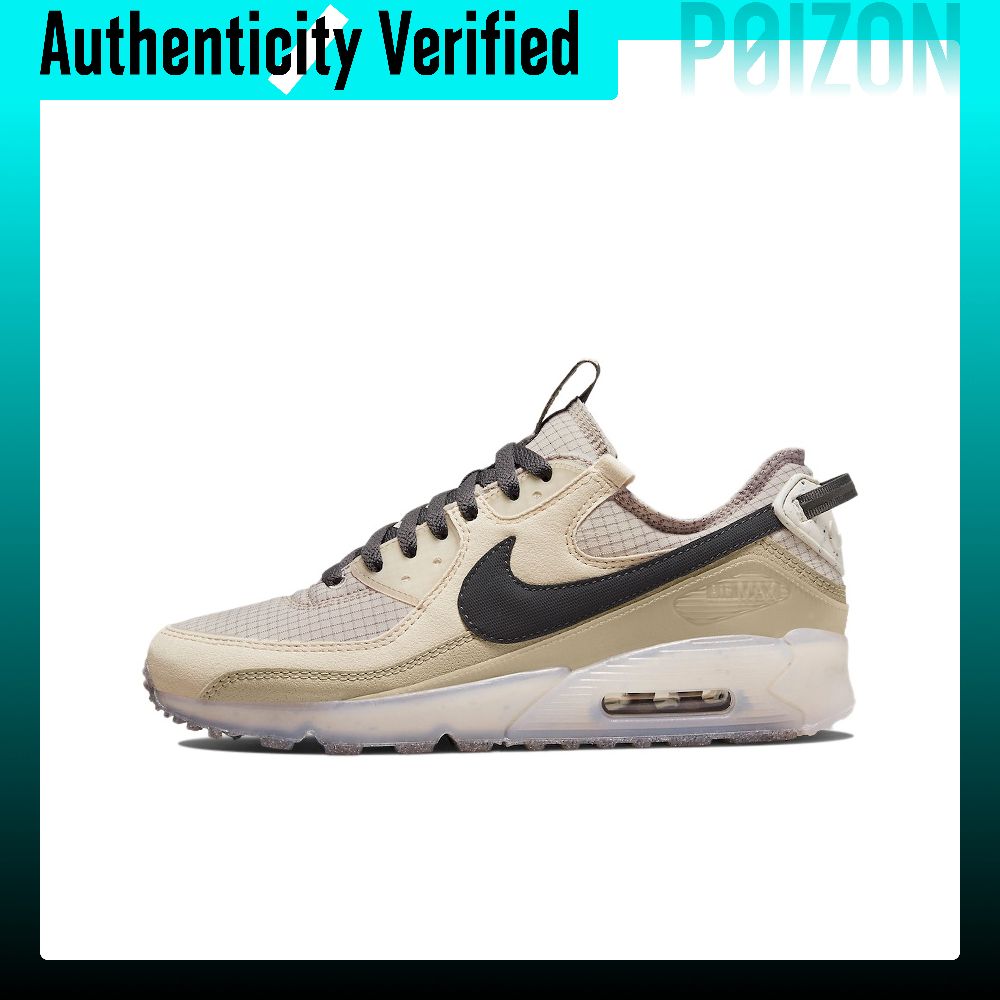 Nike Air Max 90 Ademende Lage  - Nike Shoes Air Max 90 recensie en prijs
