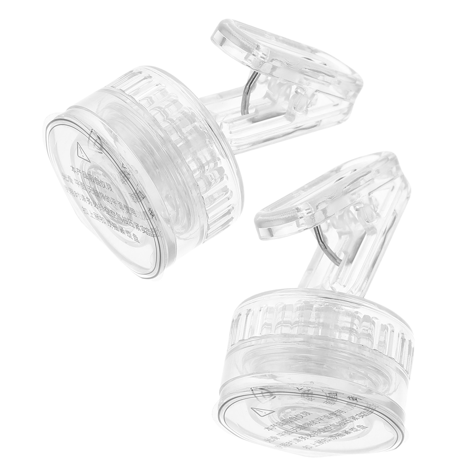 2 stuks wandmontage handschoen - Dish Glove Rubber recensie en prijs
